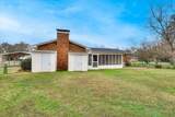 500 Highland Circle - Photo 32