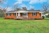 500 Highland Circle - Photo 34