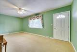 500 Highland Circle - Photo 4