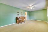 500 Highland Circle - Photo 5