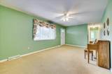 500 Highland Circle - Photo 6