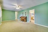 500 Highland Circle - Photo 7