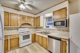 500 Highland Circle - Photo 8