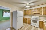 500 Highland Circle - Photo 9