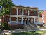 1642 Broad Street - Photo 1