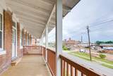 1642 Broad Street - Photo 12