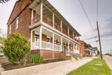 1642 Broad Street - Photo 2