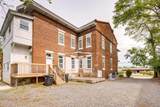 1642 Broad Street - Photo 3