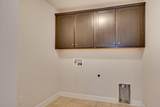451 Kirkwood Drive - Photo 45