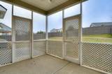 451 Kirkwood Drive - Photo 46