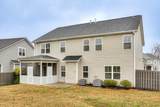 451 Kirkwood Drive - Photo 49