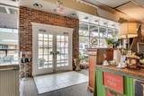 114 6TH Street - Photo 10