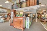 114 6TH Street - Photo 11