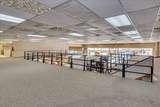 114 6TH Street - Photo 42