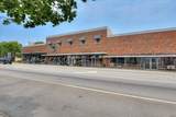 114 6TH Street - Photo 7