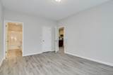 344 Bordeaux Drive - Photo 13