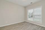 344 Bordeaux Drive - Photo 15