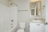 344 Bordeaux Drive - Photo 17
