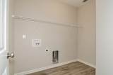 344 Bordeaux Drive - Photo 18