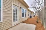 344 Bordeaux Drive - Photo 19