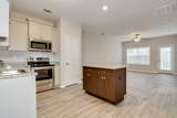 344 Bordeaux Drive - Photo 6
