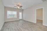 344 Bordeaux Drive - Photo 8
