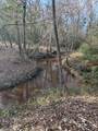 4163 Joes Creek Road - Photo 10