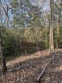 4163 Joes Creek Road - Photo 11