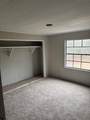4163 Joes Creek Road - Photo 5
