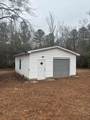 4163 Joes Creek Road - Photo 8
