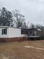 4163 Joes Creek Road - Photo 9
