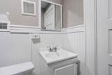1904 Central Avenue - Photo 25