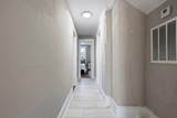 1904 Central Avenue - Photo 27