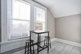 1904 Central Avenue - Photo 39