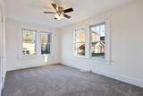 1904 Central Avenue - Photo 46