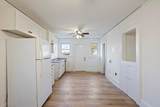 1904 Central Avenue - Photo 55