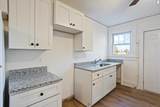 1904 Central Avenue - Photo 62