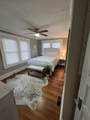 1904 Central Avenue - Photo 77