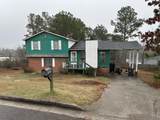2620 Claymont Road Road - Photo 1