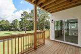 377 True Cedar Way - Photo 78