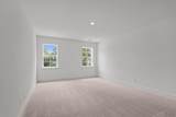 377 True Cedar Way - Photo 81
