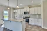 128 Essence Drive - Photo 14