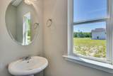 128 Essence Drive - Photo 15