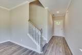 128 Essence Drive - Photo 16
