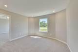 128 Essence Drive - Photo 18
