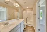 128 Essence Drive - Photo 22