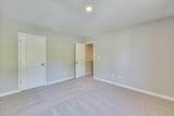 128 Essence Drive - Photo 27