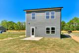 128 Essence Drive - Photo 31