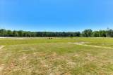 128 Essence Drive - Photo 32