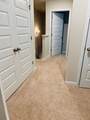 2184 River Park Court - Photo 10
